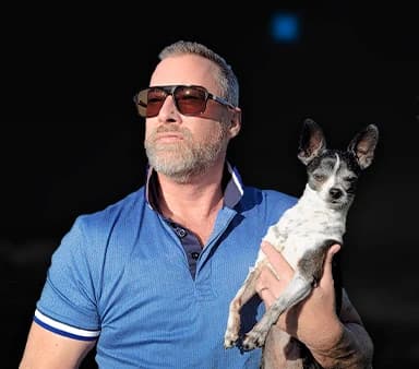 The Dollar Vigilante on Odysee