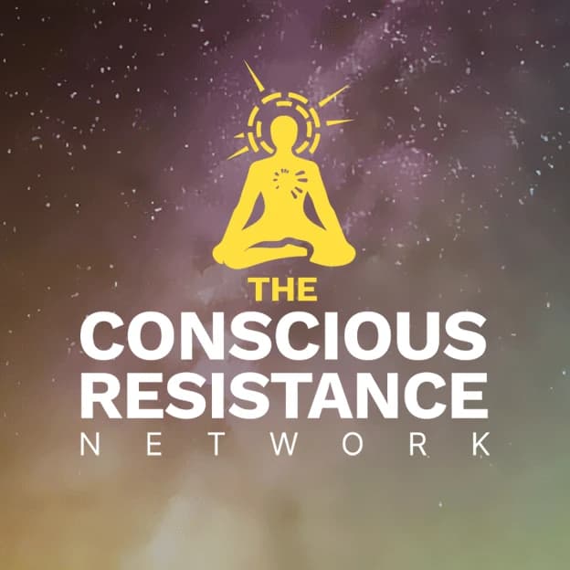 The Conscious Resistance on Odysee