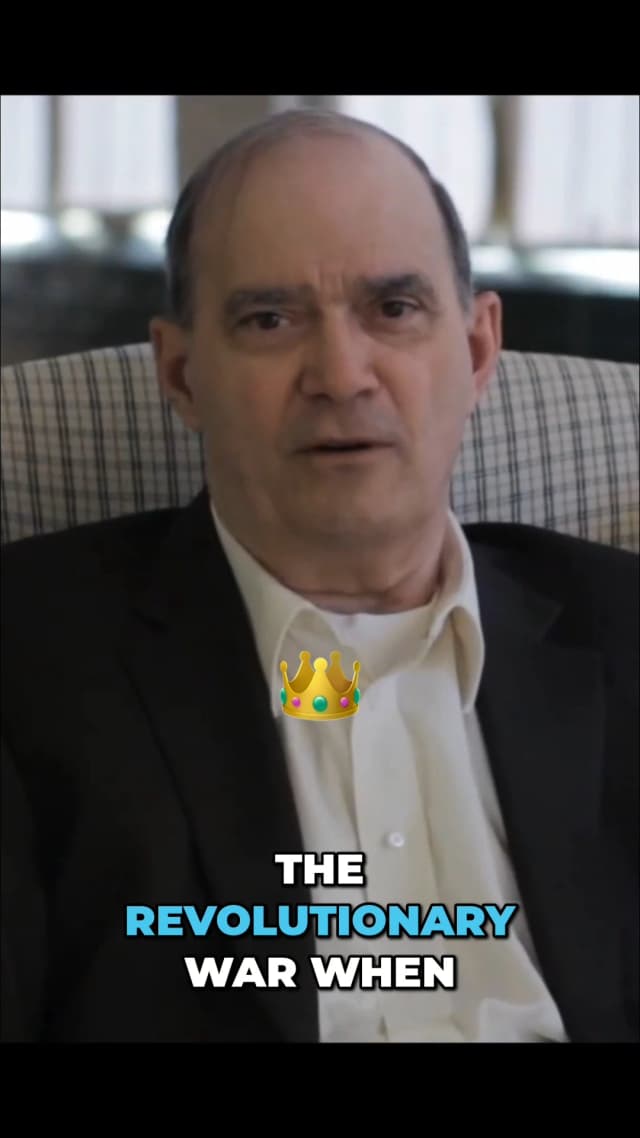 The Privacy Debate: Richard Grove Questions NSA Whistleblower William Binney