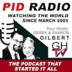 P.I.D. Radio