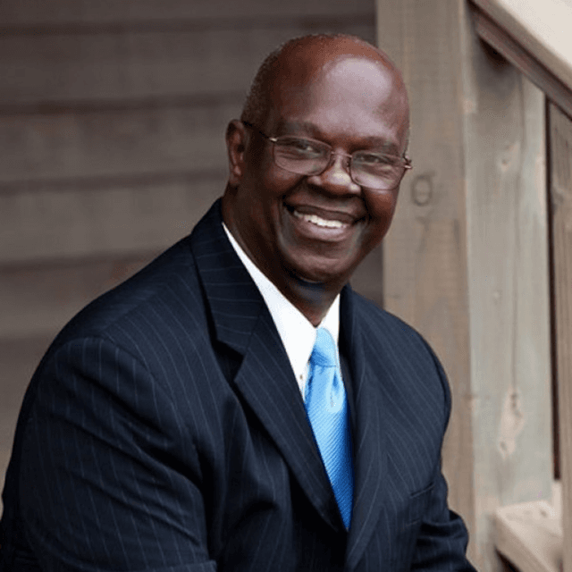 Morning Manna by Rufus Parker - 2026 Jan 24