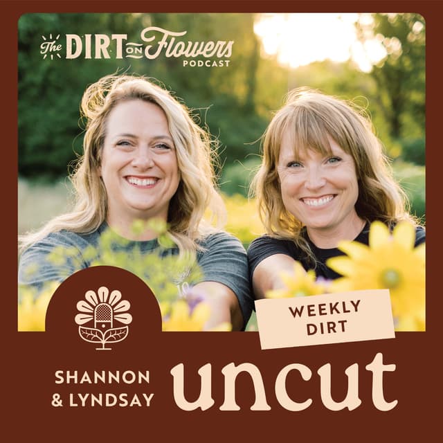 EP 314: Uncut Week 39 Event Hangover + TP Rolls + Your Best Investment