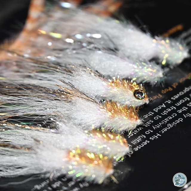 Weathering the Storm: Matt Reilly on Adapting to Summer Fishing Conditions