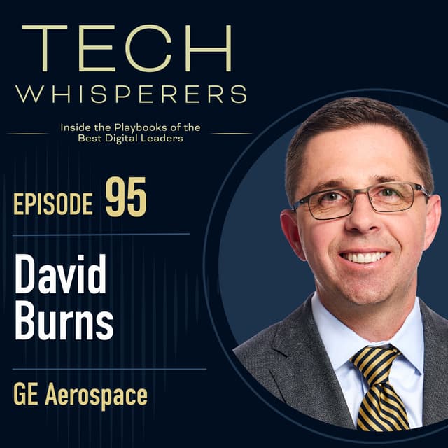 Helping Others Thrive: How Great Leaders Navigate Turbulence Together