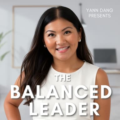 The Balanced Leader