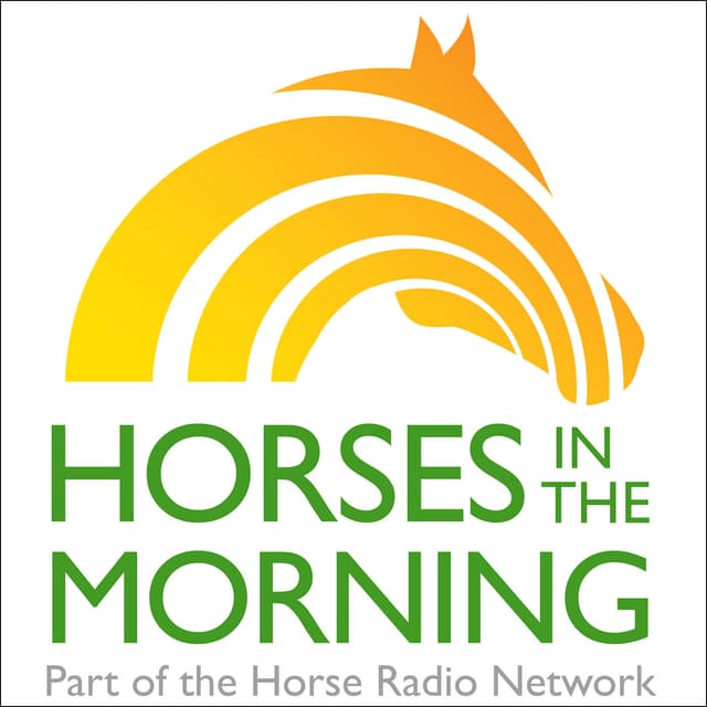Mary Kitzmiller Horse Training Q & A, by Farnam for May 7, 2026 - Horses in the Morning