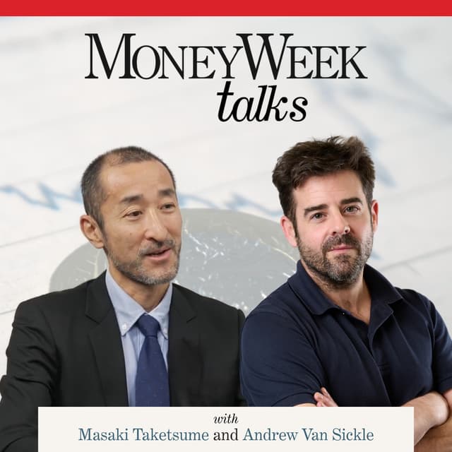 Has the tide turned for Japanese equities?