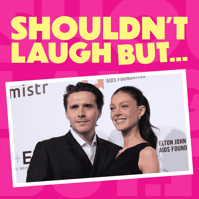 A$AP Rocky’s DM, The 1975 Birth Playlist Drama & Brooklyn Beckham’s Anniversary