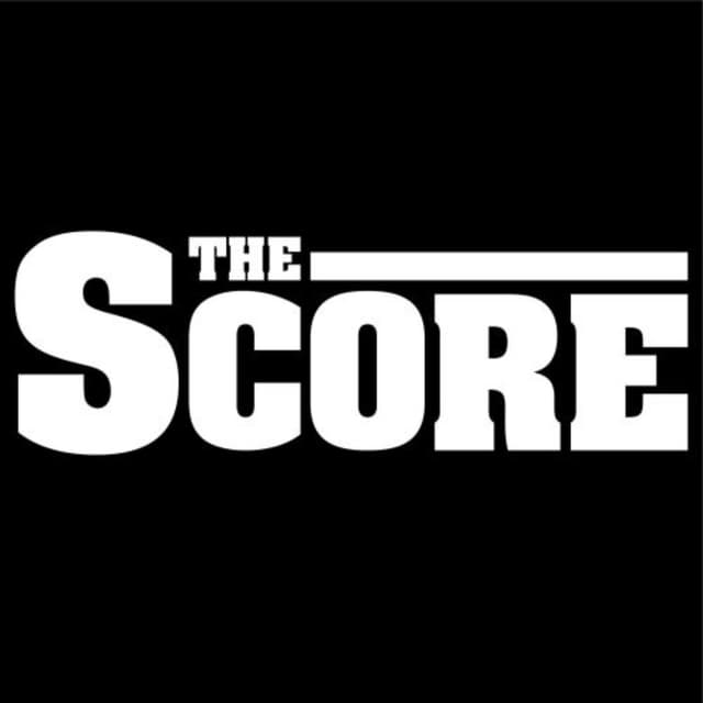 The Short Score: Spring Sets the Pace for Summer - The Score from The Team Roping Journal