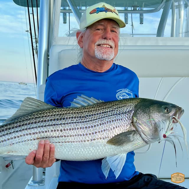 Castability Unleashed: Mark Sedotti's Journey with the Sedotti Slammer