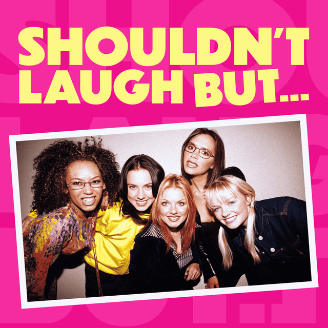 Spice Girls Fans Are Furious & Elon Musk’s $40m Secret