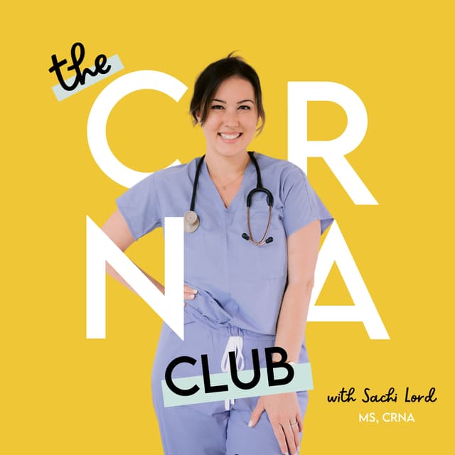 Okay, so WHAT is CRNA School Application Accelerator exactly?