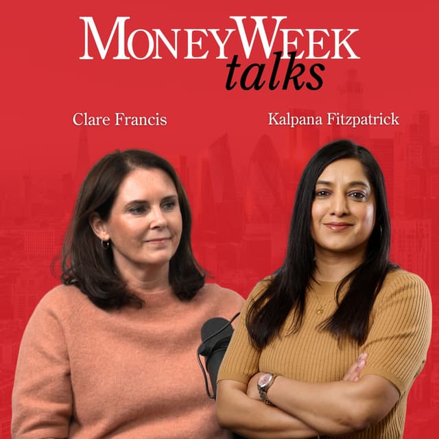 Are money problems driving the mental health crisis?
