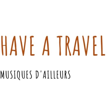 Have A Travel