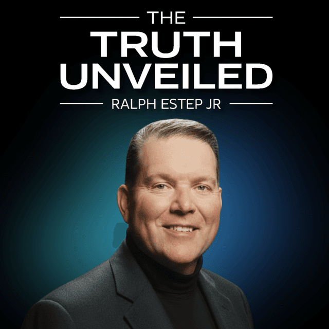 Truth Unveiled with Ralph