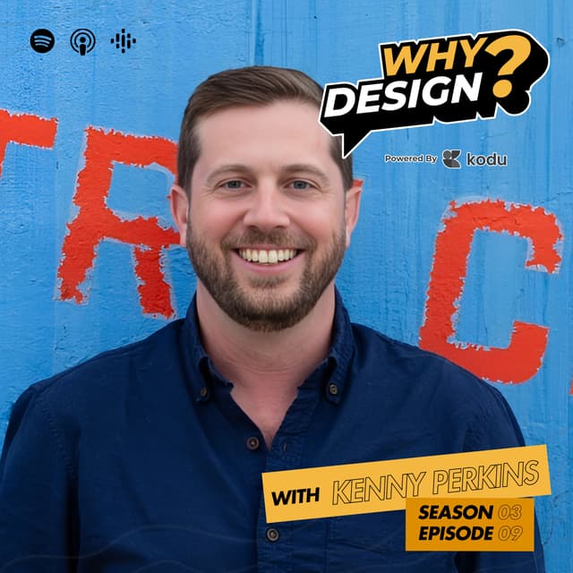 From Brain Surgery to Breakthrough: How Kenny Perkins Built the First E-Bike Helmet for Kids