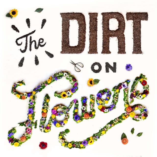 EP 297: How Two Sisters Built a Family Flower Farm