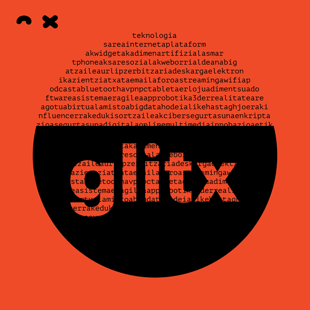 GLITX