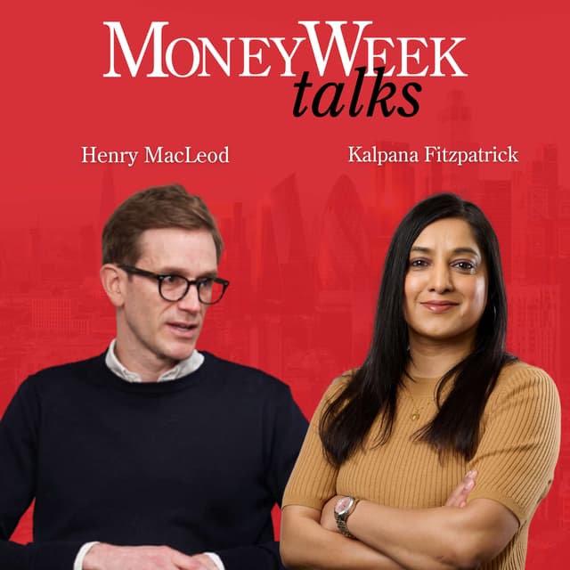 What does risk actually mean?