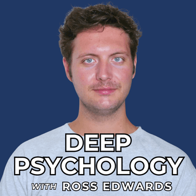 Deep Psychology