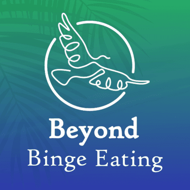 Beyond Binge Eating