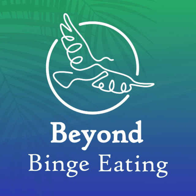 Beyond Binge Eating
