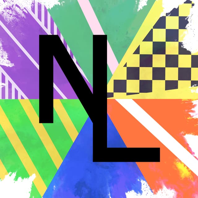 Nick Luck Daily Ep 1617 - Even the Lords are having a pop!
