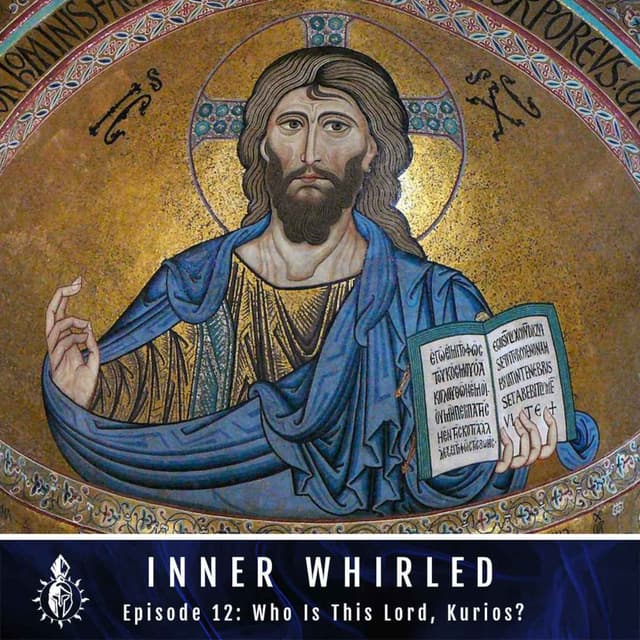 The Surprising Reasons Why Jesus Is Called Lord, Revealed