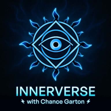 InnerVerse
