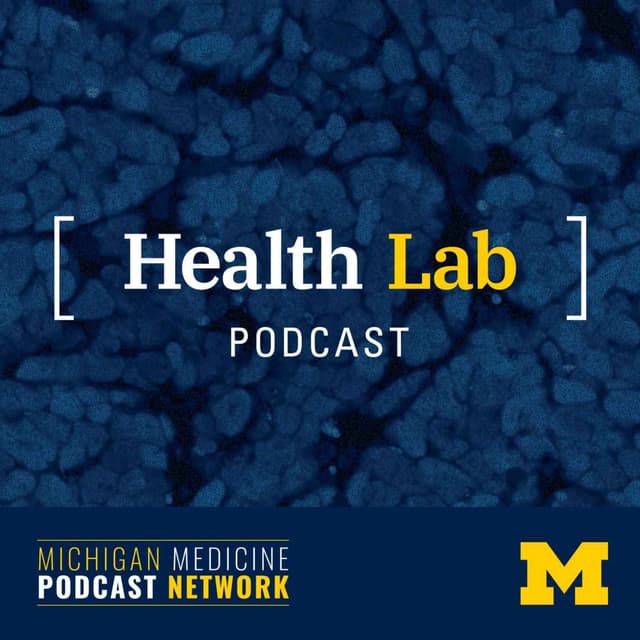 Medicare's New GLP-1 Bridge Program