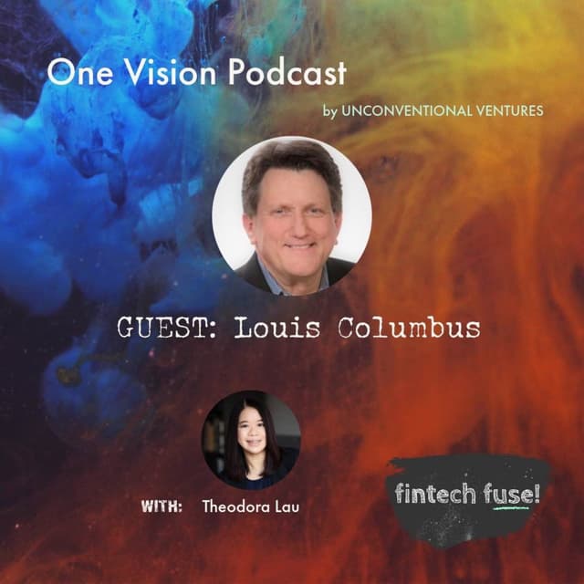 Exploring AI, Cybersecurity, and Future Tech