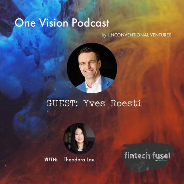 Exploring AI in Asia and the future of consulting