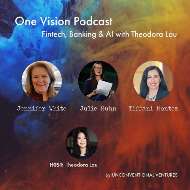 Competing for Recommendations: The AI Midyear Pulse Check