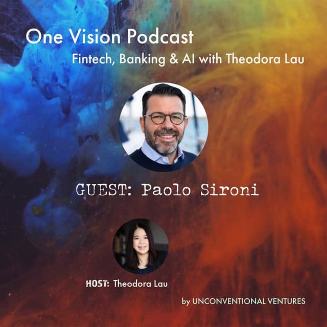 The Map and the Landscape: Paolo Sironi on Quantum Sapiens, AI, and the Meaning Machines Can't Carry