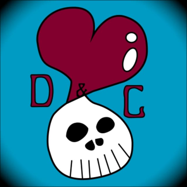 AC S1 E4 Cherry and Star Anise