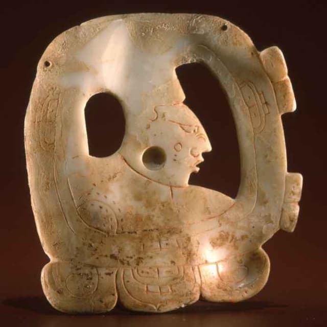 The Classic Postclassic Maya: Hunahpu and Xbalanque in the Popol Vuh (K’iche’, 1550s)