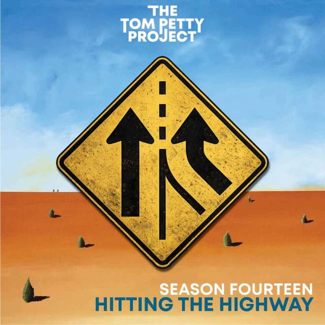 Hitting the Highway