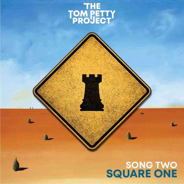 Square One