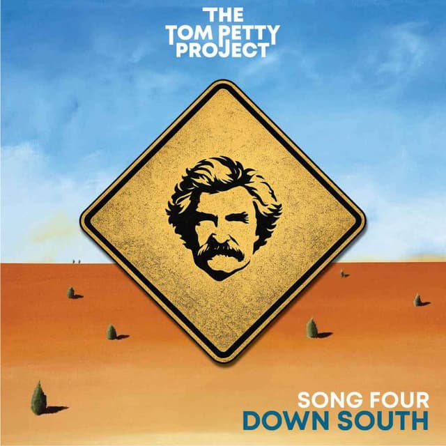 Down South
