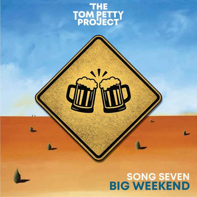 Big Weekend