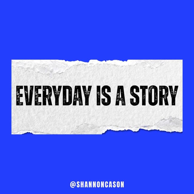 Everyone Loves Yacht Rock | Everyday is a Story