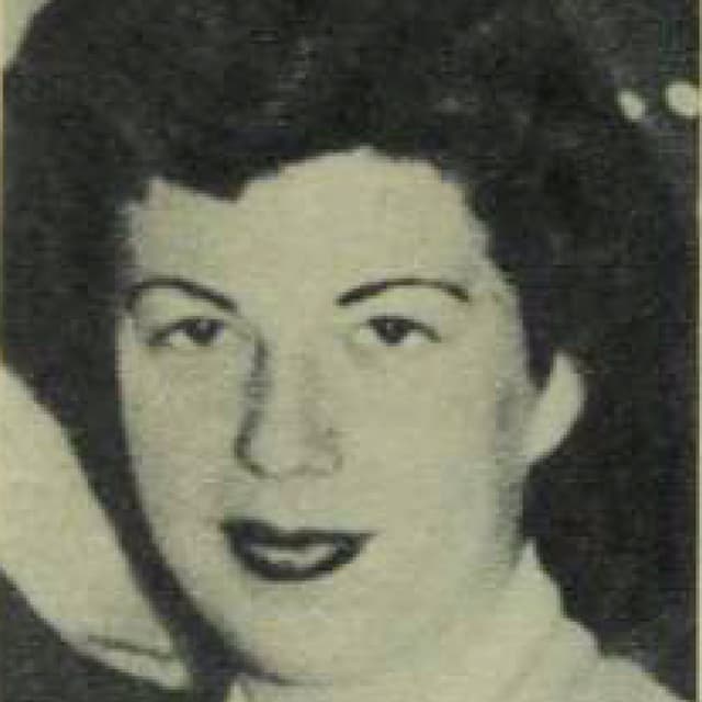 Shirley Butler: The Christmas Murder – Part One