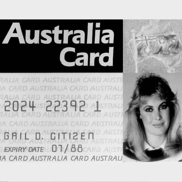 This Week in 1986: Part Two – A Billionaire Tyrant Terrorises His People