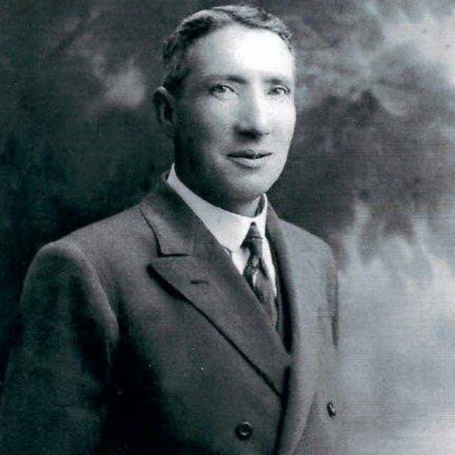 Death-Defying Destiny Deciders – Part Three: Diving & Dicing With Death