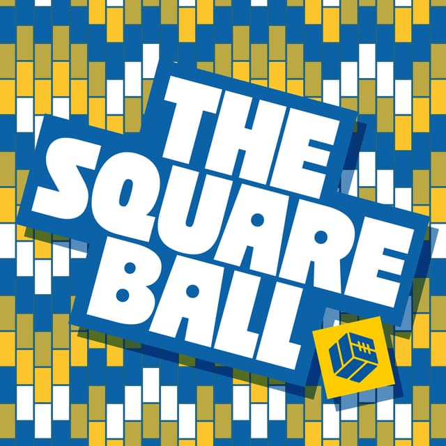 Justice For DCL! | The Square Ball