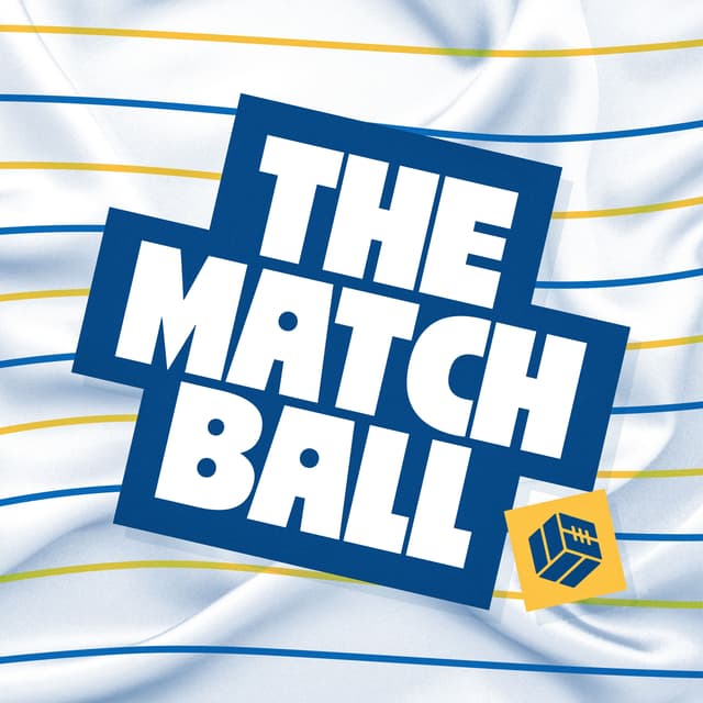 The Match Ball: Brighton & Hove Albion 1-1 Leeds United