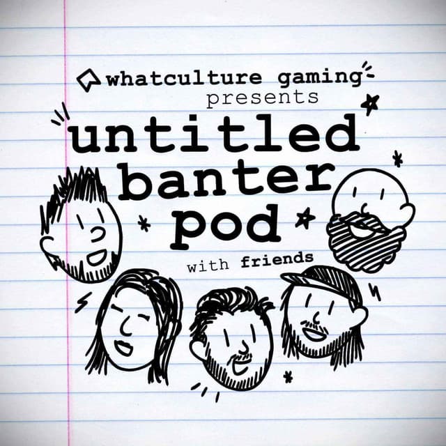 What Would Make You Give Up On Gaming?