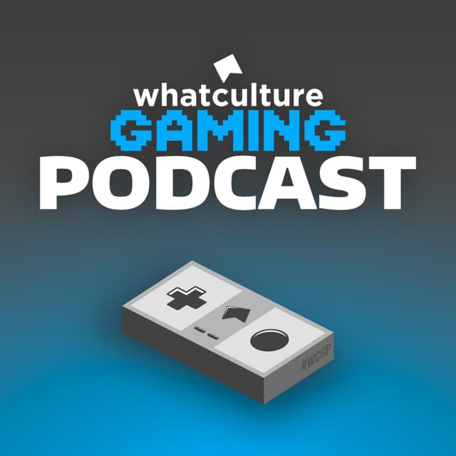Predicting Sony's Next State Of Play