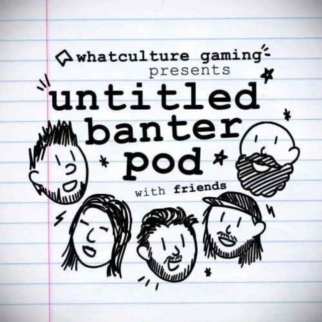 Are Reviewers Too Kind To Indie Games?