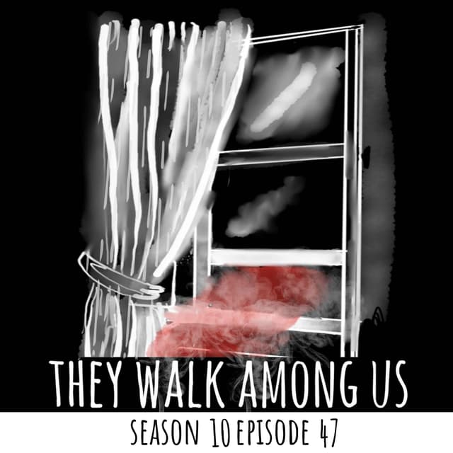 No Time Limit On Justice / Louisa Dunne / Ryland Headley